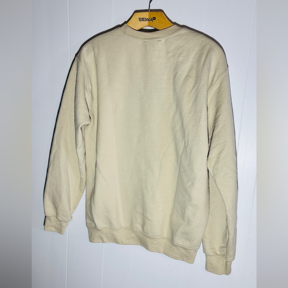 Luke's Diner from the television show Gilmore Girls size small - Picture 4 of 4